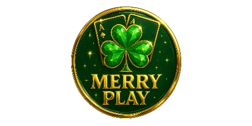 MERRYPLAY ทางเข้าเว็บหลัก สล็อต คาสิโน ออนไลน์